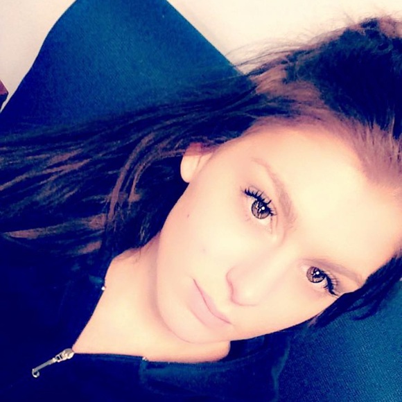 kristinapotts